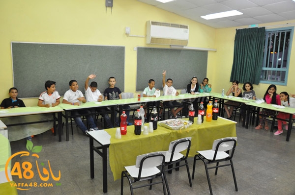 iftar tolab ajyal (24).JPG